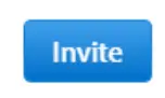  Invite button