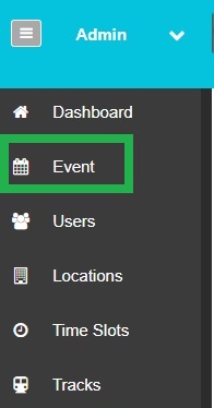 admin>event