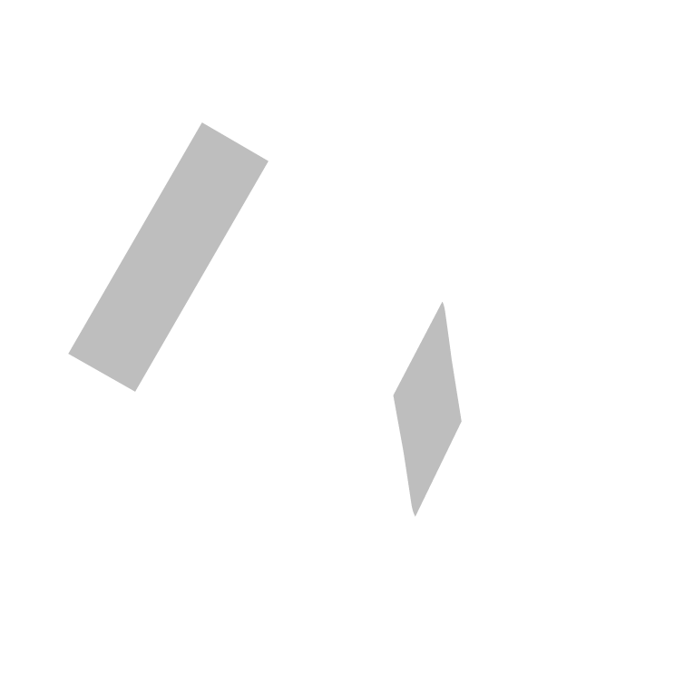 InEvent Logo