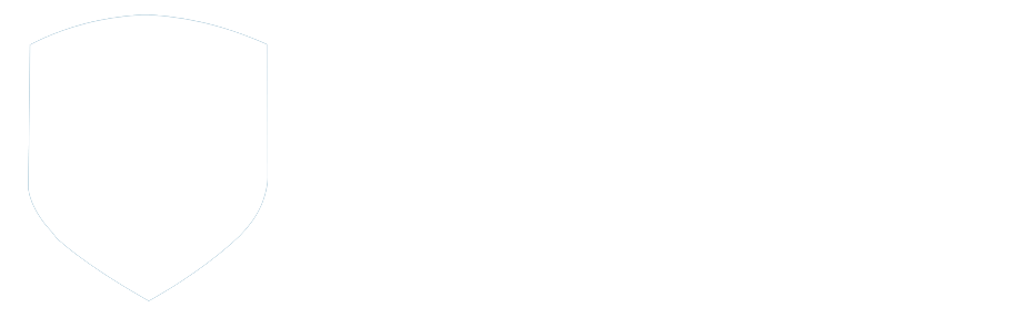 Credit Solution Program logo