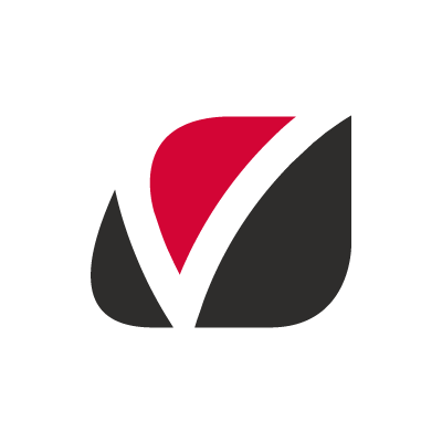 Vitec Samfundssystem