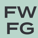 FWFG Support