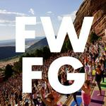 FWFG Support
