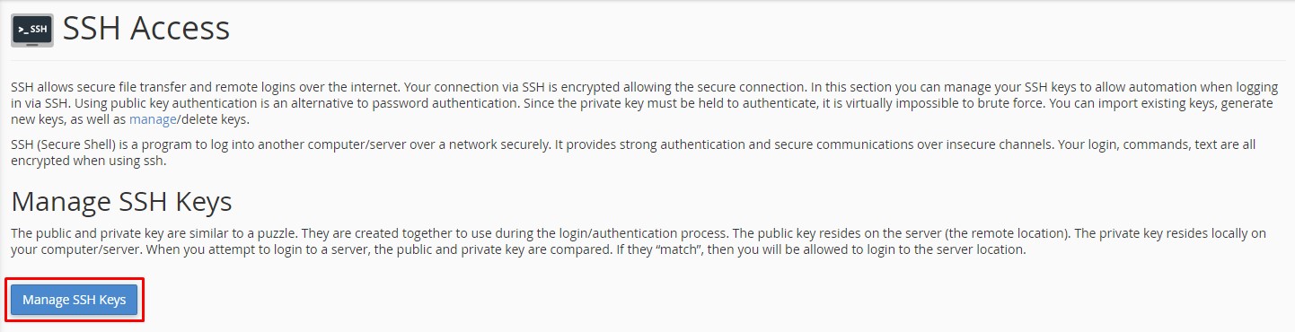 Ssh no key found. SSH доступ. SSH public Key authentication. SSH private Key and public Key.
