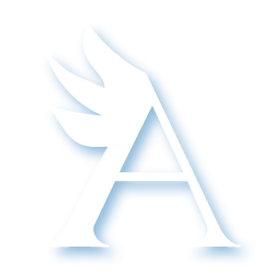 Axiom Pro Logo