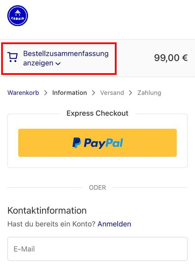 handy promo code handy promo code