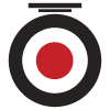 Category icon