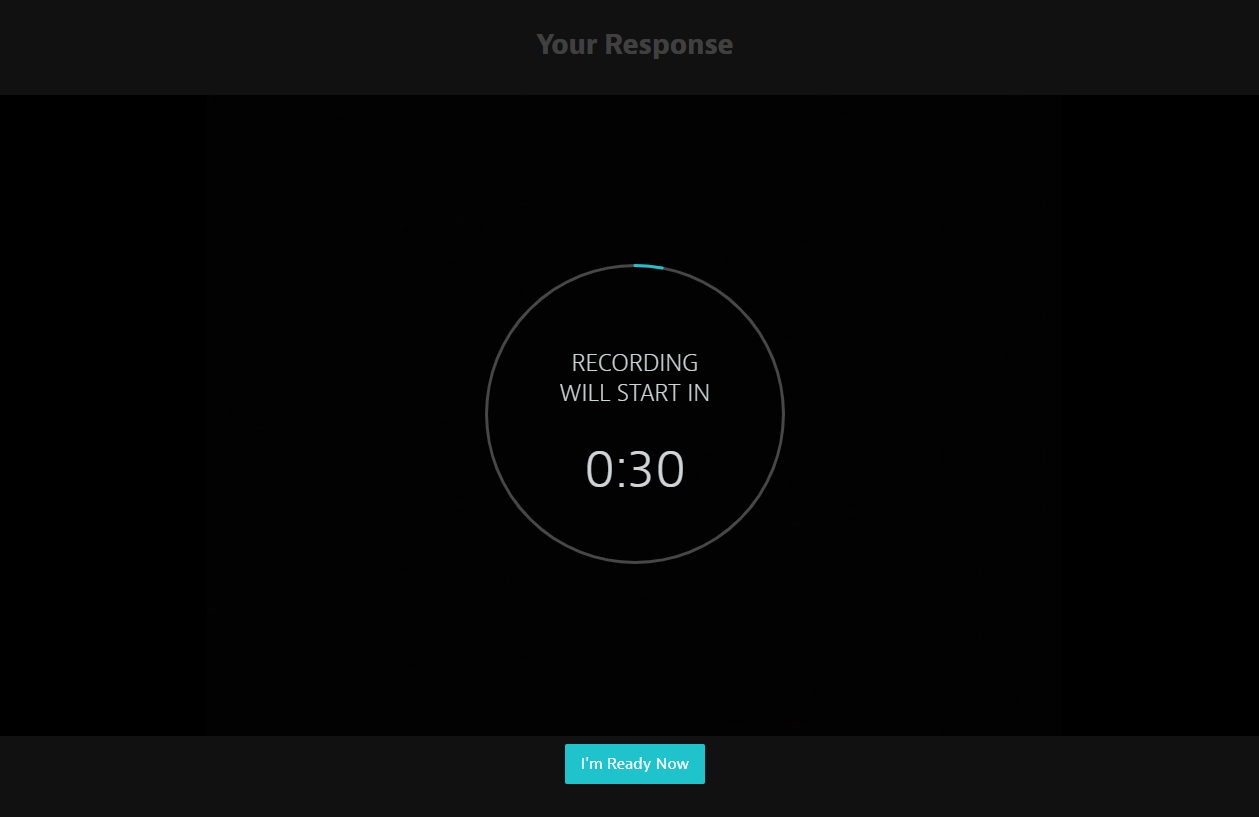 Description of your image