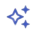 Automated Scoring