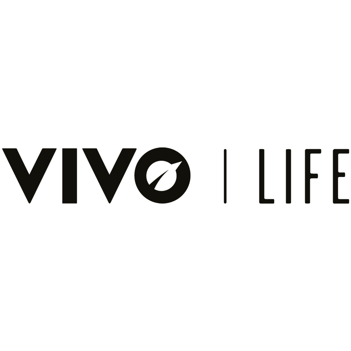 vivo-life