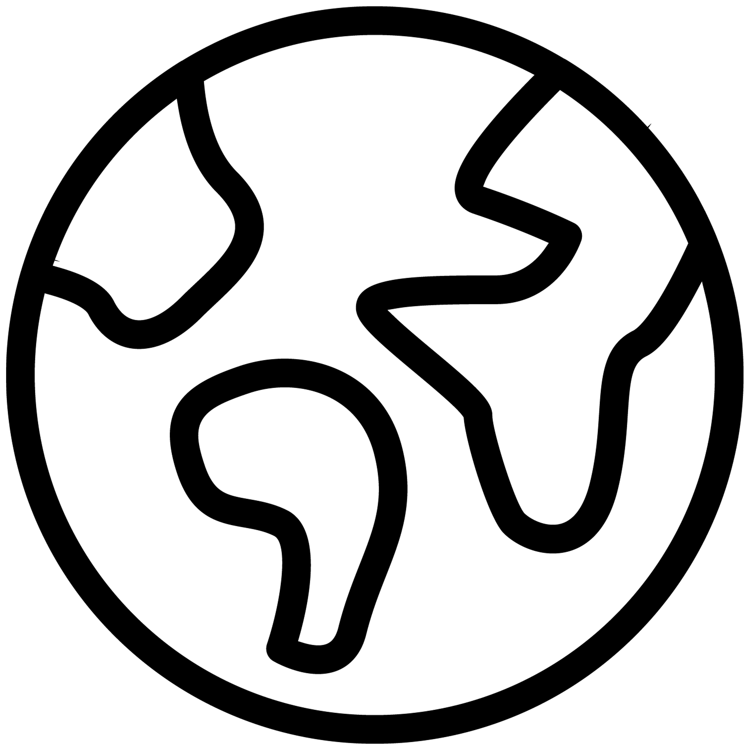 Category icon