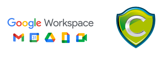 google workspace support