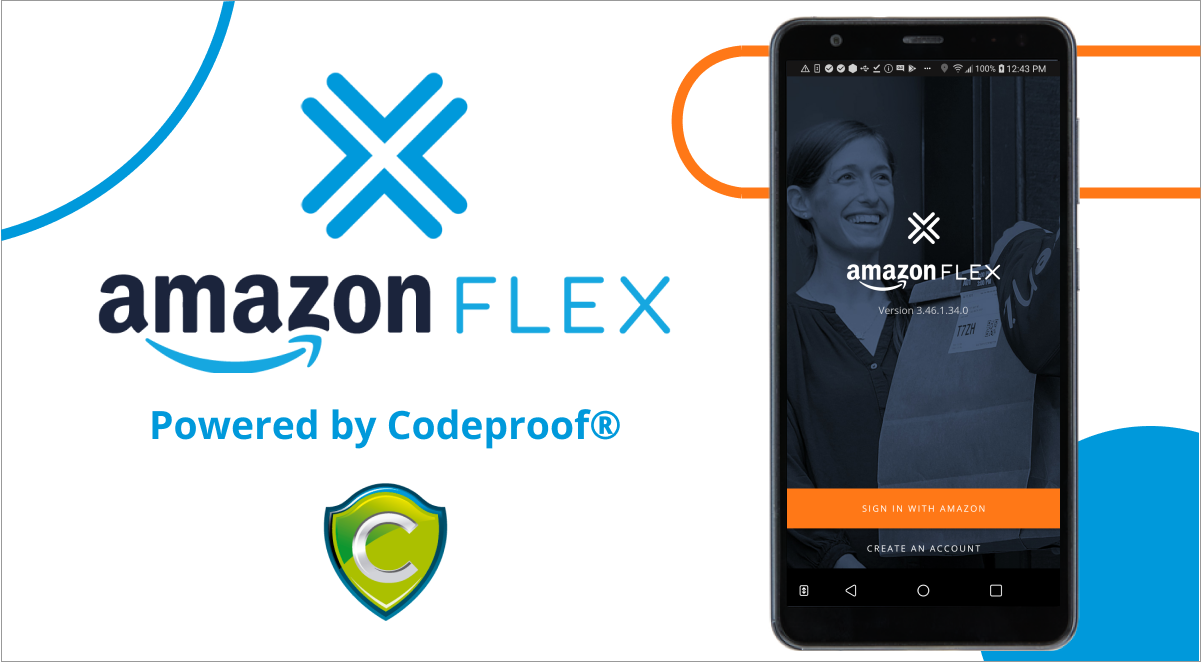 flex app deployment support application steps