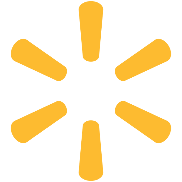 Walmart Marketplace QuickStart Guides logo