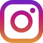 Instagram logo