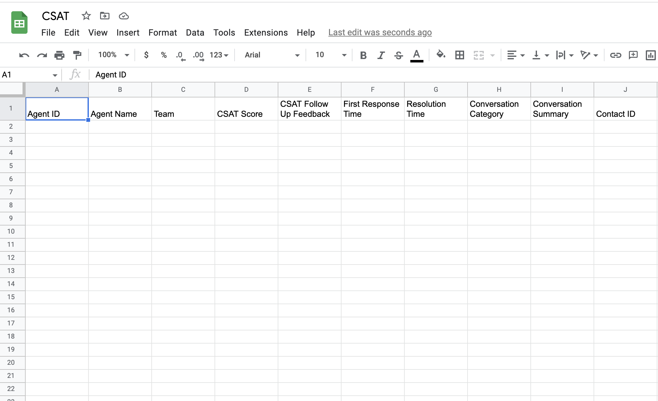 merge-data-in-excel-from-multiple-worksheets-free-printable