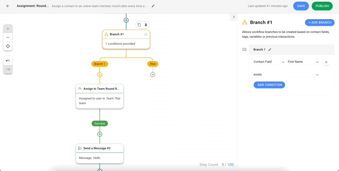 workflow-steps-overview-respond-io-help-center