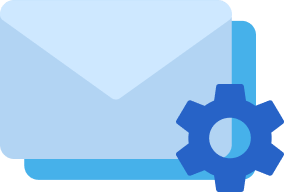 Other email logo
