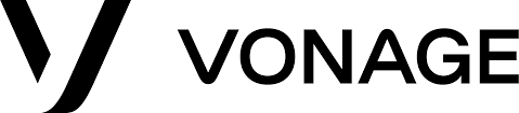 Logo de Vonaje