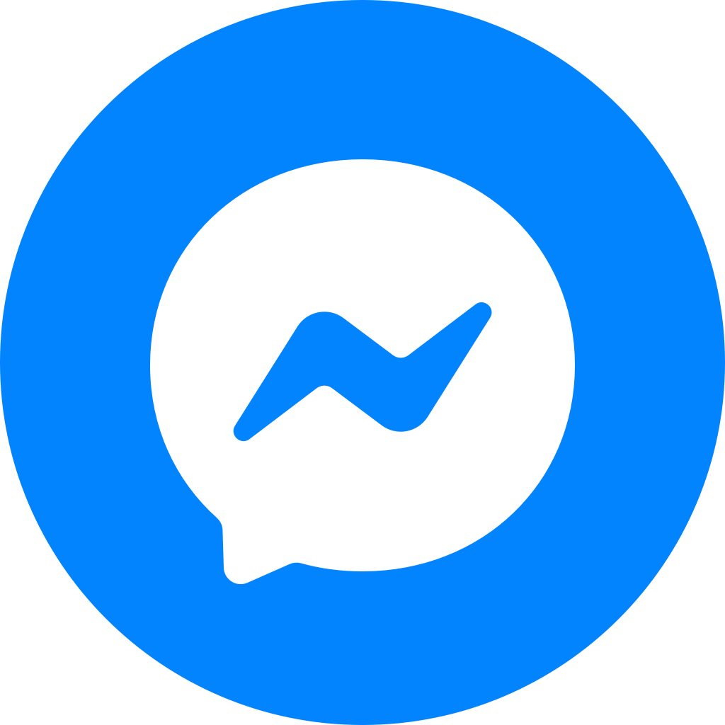 facebook-messenger-overview-respond-io-help-center