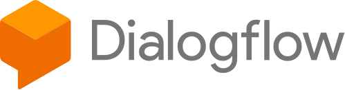 dialogflow logo