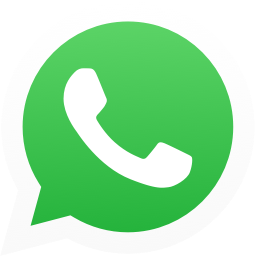 شعار WhatsApp