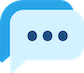 Logo de Webchat