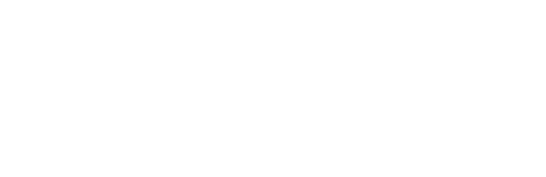 SANTEVIA Logo