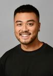 Tuan Dat Nguyen