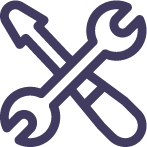 Category icon