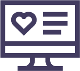 Category icon