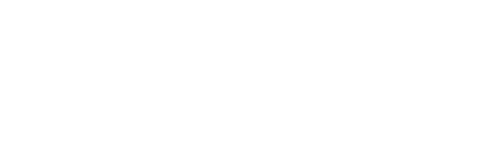 Knit People Help Documentation logo