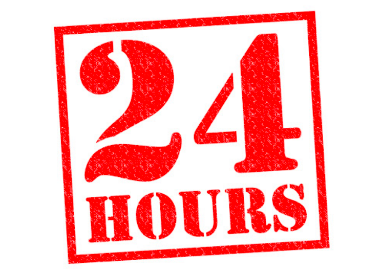 Only 24 hours. 24 Часа. 24 Hours. Значок 24/7. 24 Часа картинка.