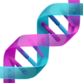 Category icon