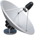Category icon
