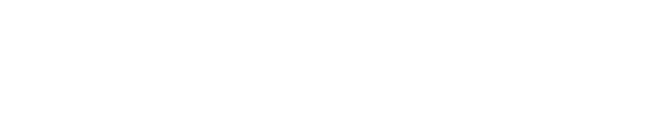 DocuScan Knowledgebase Logo