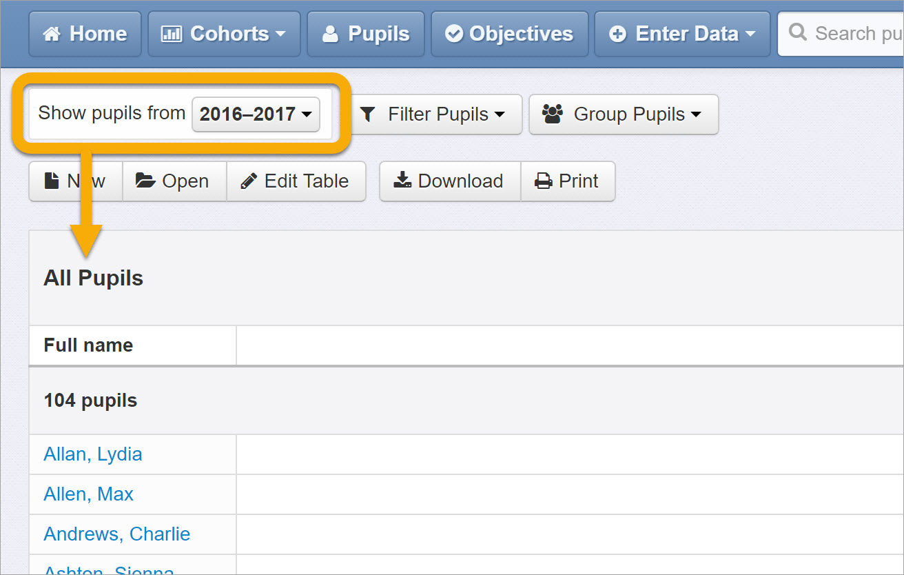 filters-academic-year