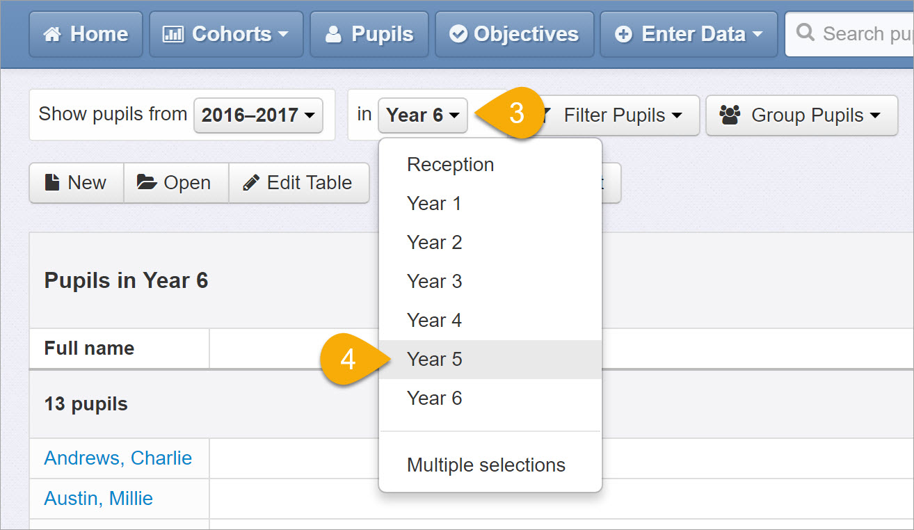filter-year-groups