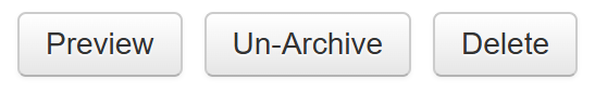 menu bar