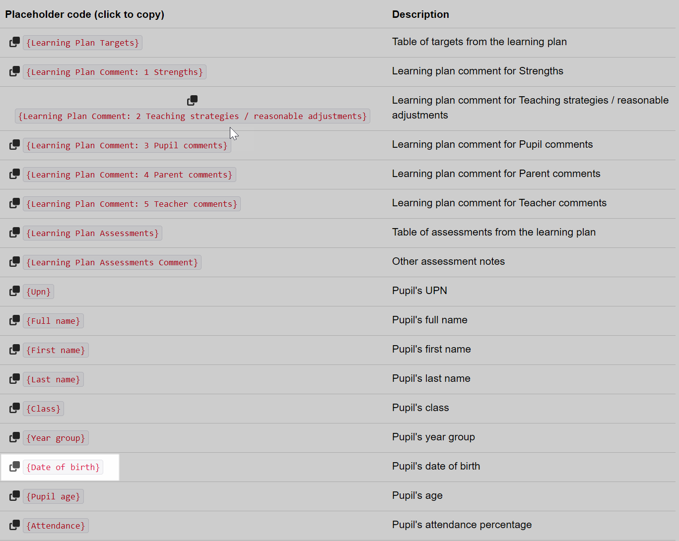 learning-plans-editing-a-word-template-insight-help-guides