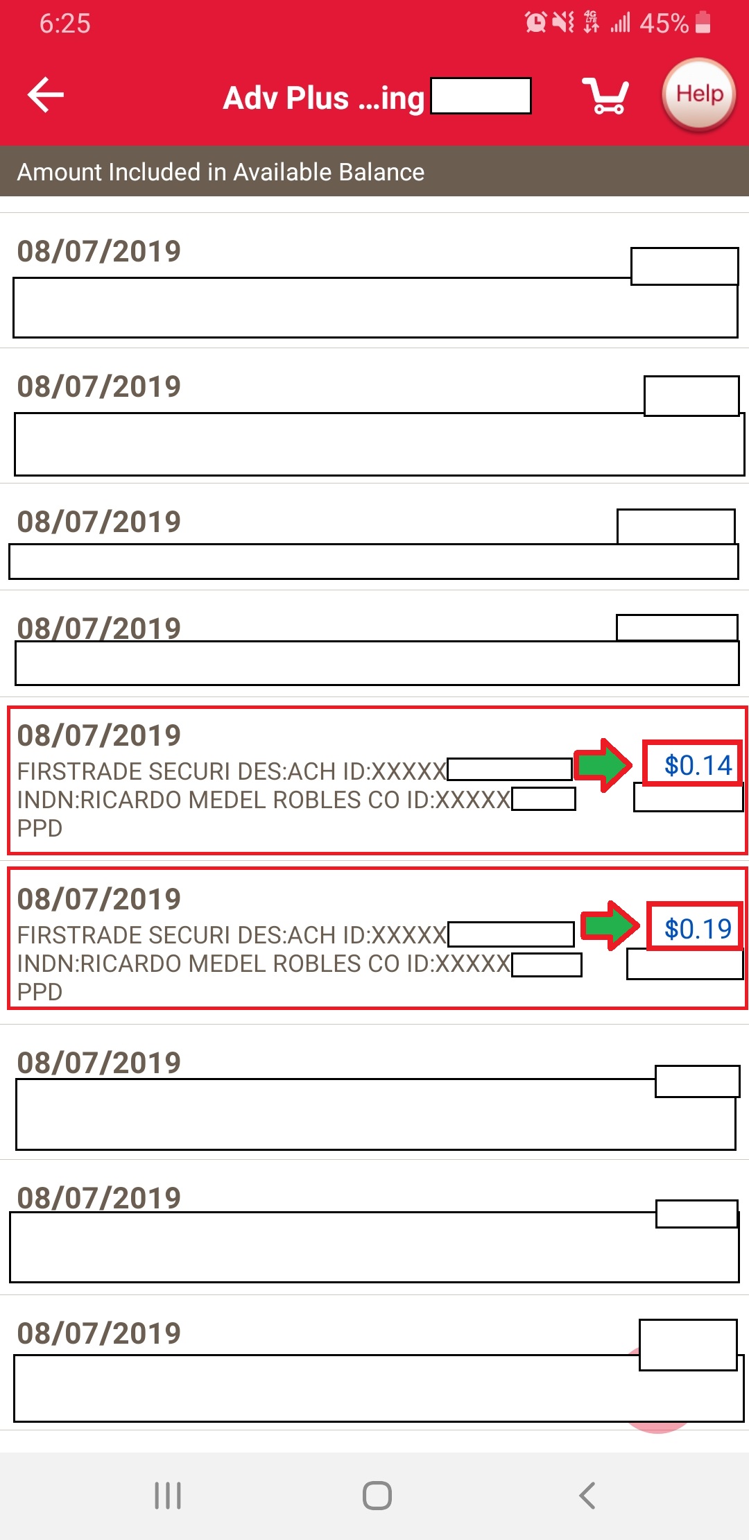Hace td ameritrade hacer opciones binarias