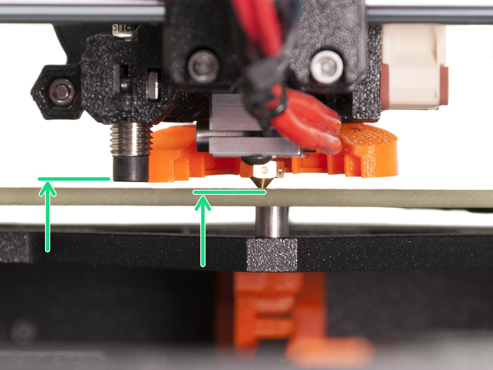 The Original Prusa 3D Printers - Kt Mlj Qeiwfs 5 Qxjv