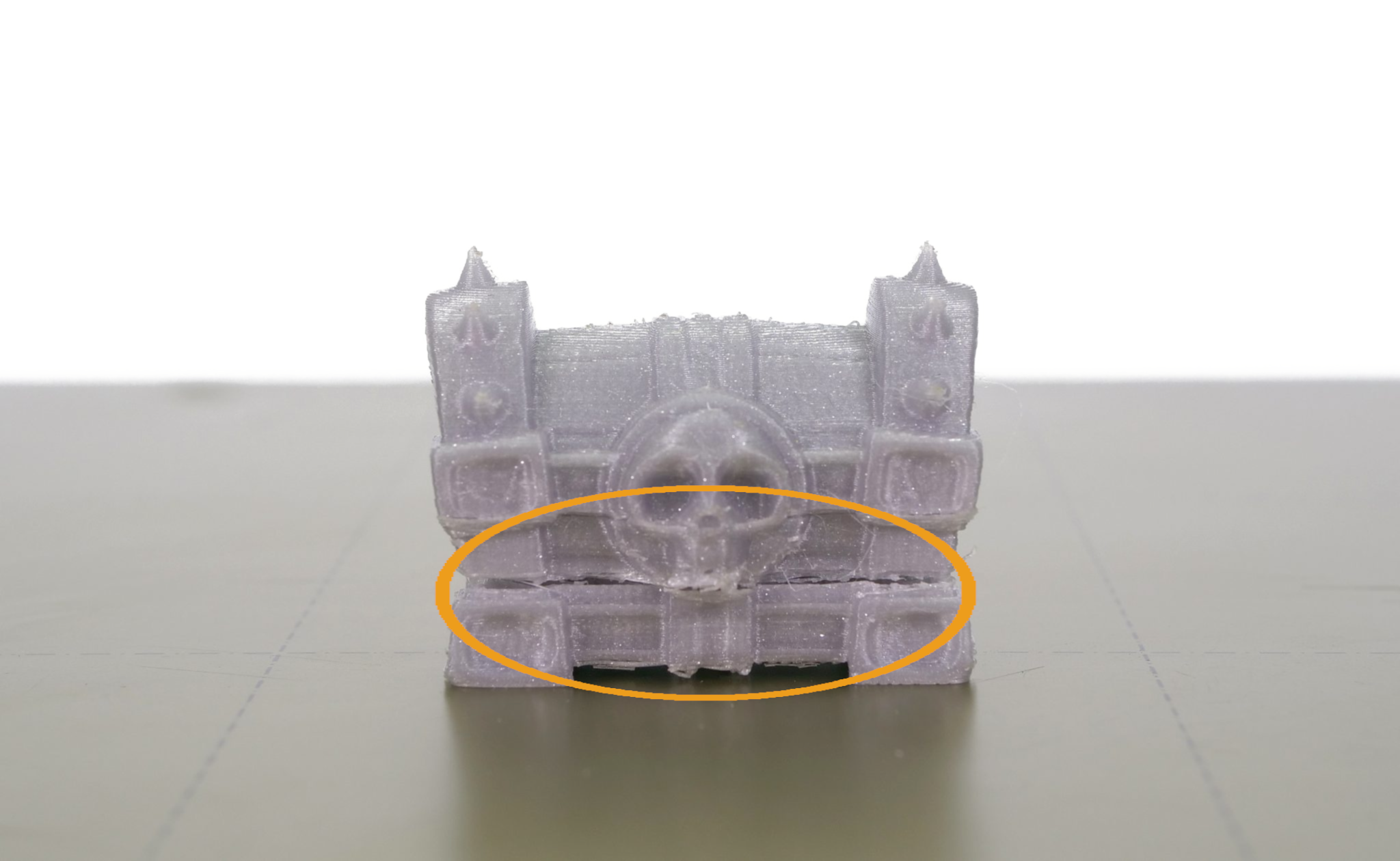 the-original-prusa-3d-printers-knowledge-base-clogged-hotend