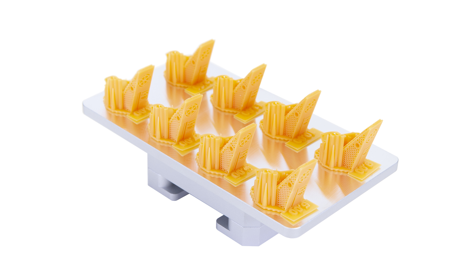 The Original Prusa 3D Printers Knowledge base SL1 resin calibration