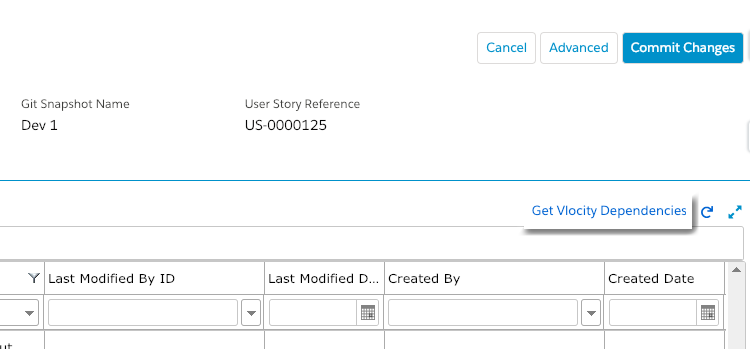 Vlocity-Order-Management-Developer Reliable Test Simulator