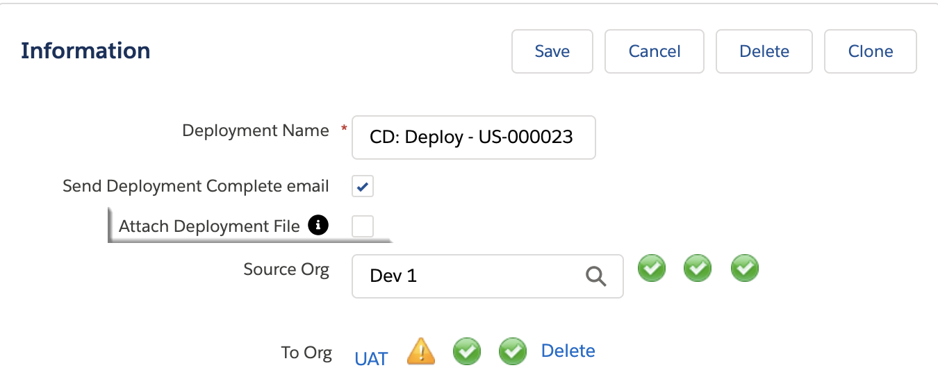 Test Vlocity-Order-Management-Developer Score Report