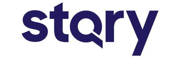 logo stqry