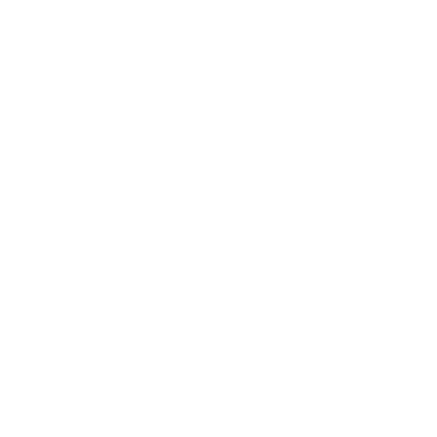 Drafted Help Docs logo