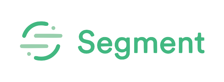 Segment Integration with HelpDocs