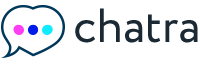 HelpDocs Integrates with Chatra Live Chat
